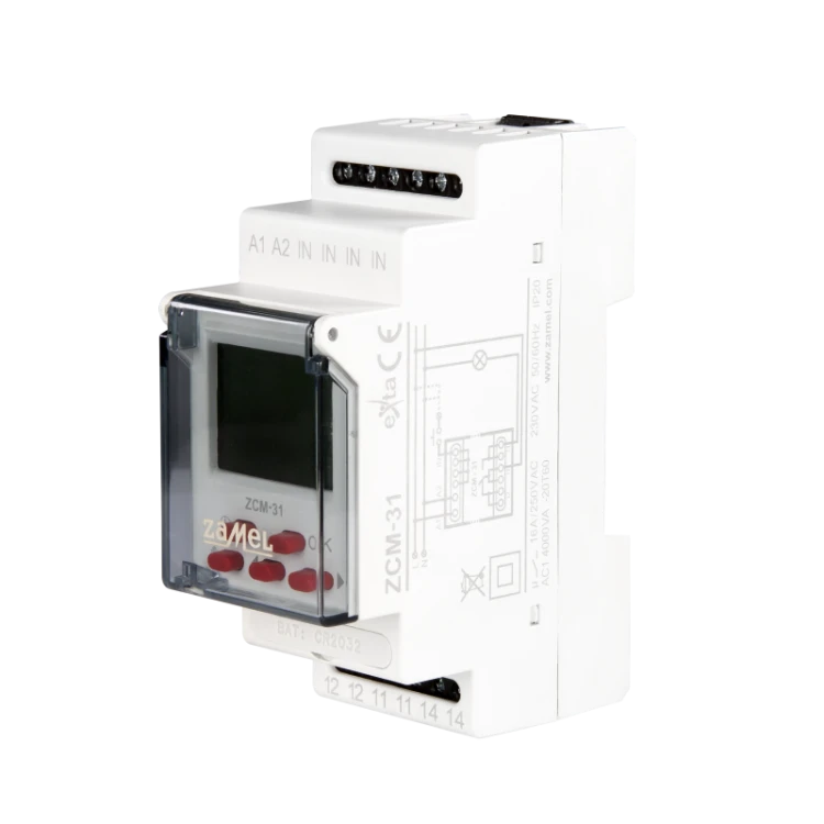 programator-czasowy-1-kan-astronomiczny-230v-ac-typ-zcm-31-2.png