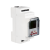 programator-czasowy-1-kan-astronomiczny-230v-ac-typ-zcm-31-3.png