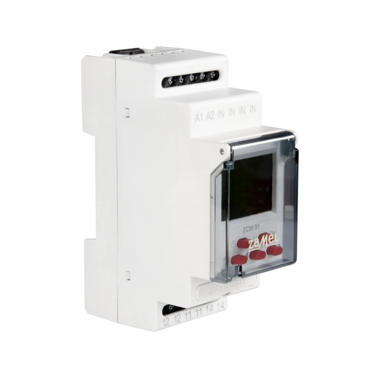 programator-czasowy-1-kan-astronomiczny-230v-ac-typ-zcm-31-3.png