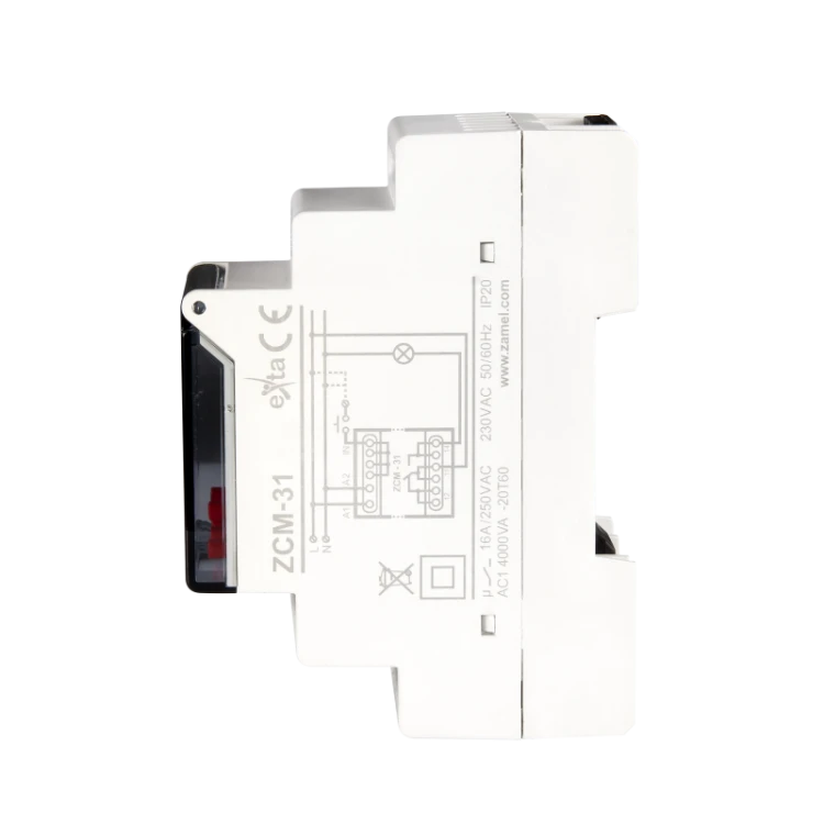 programator-czasowy-1-kan-astronomiczny-230v-ac-typ-zcm-31-4.png