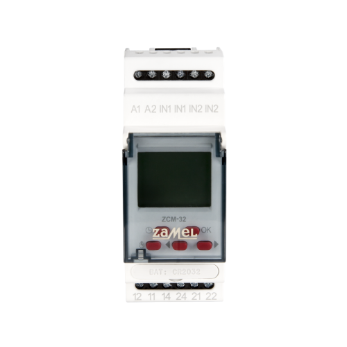 programator-czasowy-astronomiczny-2-kanalowy-typ-zcm-32-1.png