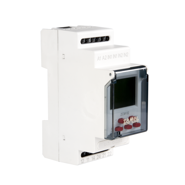 programator-czasowy-astronomiczny-2-kanalowy-typ-zcm-32-3.png