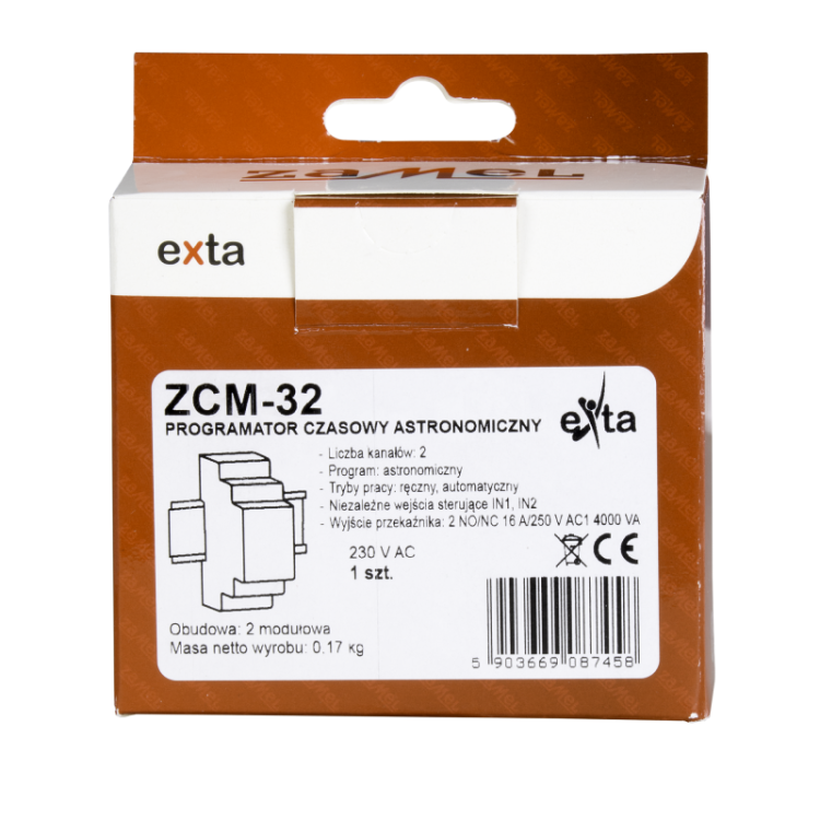 programator-czasowy-astronomiczny-2-kanalowy-typ-zcm-32-5.png