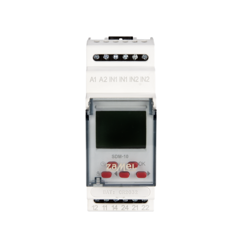 sterownik-dzwonka-szkolnego-230v-ac-typ-sdm-10-1 (1).png