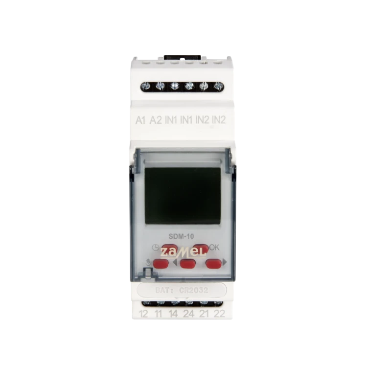 sterownik-dzwonka-szkolnego-230v-ac-typ-sdm-10-1 (1).png