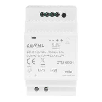 zasilacz-impulsowy-montowany-na-szynie-th-35-din-60w-24v-dc-typ-ztm-6024-1.png