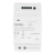 zasilacz-impulsowy-montowany-na-szynie-th-35-din-60w-24v-dc-typ-ztm-6024-1.png