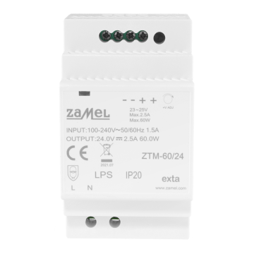 zasilacz-impulsowy-montowany-na-szynie-th-35-din-60w-24v-dc-typ-ztm-6024-1.png