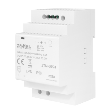 zasilacz-impulsowy-montowany-na-szynie-th-35-din-60w-24v-dc-typ-ztm-6024-2.png