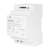 zasilacz-impulsowy-montowany-na-szynie-th-35-din-60w-24v-dc-typ-ztm-6024-2.png