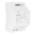 zasilacz-impulsowy-montowany-na-szynie-th-35-din-60w-24v-dc-typ-ztm-6024-3.png