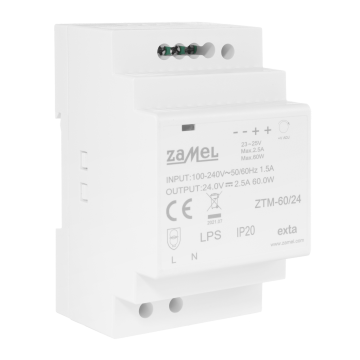 zasilacz-impulsowy-montowany-na-szynie-th-35-din-60w-24v-dc-typ-ztm-6024-3.png