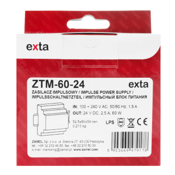 zasilacz-impulsowy-montowany-na-szynie-th-35-din-60w-24v-dc-typ-ztm-6024-5.png
