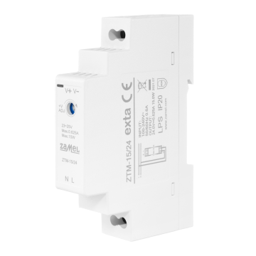 zasilacz-impulsowy-montowany-na-szynie-th-35-din-15w-24v-dc-typ-ztm-1524-2.png