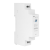 zasilacz-impulsowy-montowany-na-szynie-th-35-din-15w-24v-dc-typ-ztm-1524-3.png