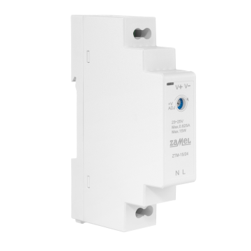 zasilacz-impulsowy-montowany-na-szynie-th-35-din-15w-24v-dc-typ-ztm-1524-3.png