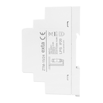 zasilacz-impulsowy-montowany-na-szynie-th-35-din-15w-24v-dc-typ-ztm-1524-4.png