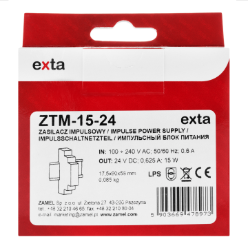 zasilacz-impulsowy-montowany-na-szynie-th-35-din-15w-24v-dc-typ-ztm-1524-5.png