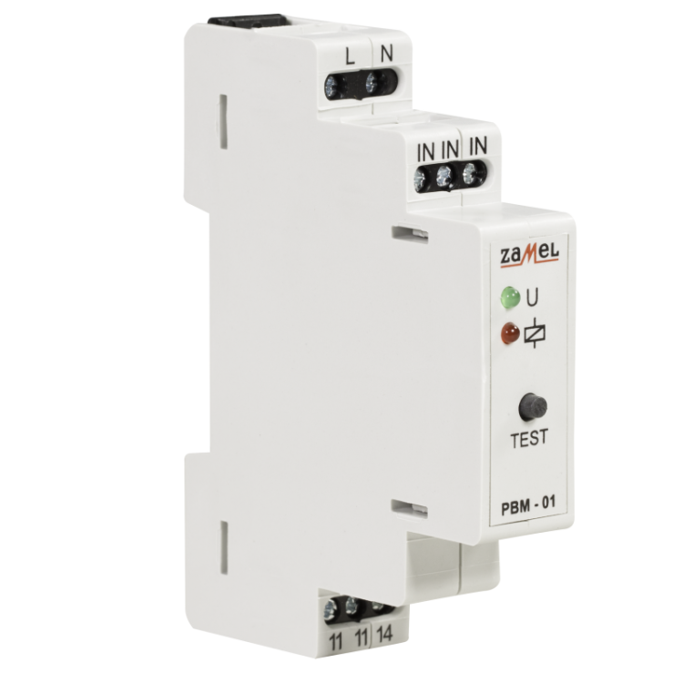 przekaznik-bistabilny-230v-ac-typ-pbm-01-3.png