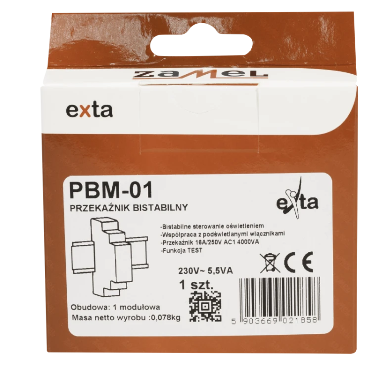 przekaznik-bistabilny-230v-ac-typ-pbm-01-5.png