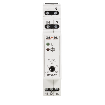 regulator-temperatury-10-40c-bez-sondy-230v-ac-typ-rtm-02-1.png