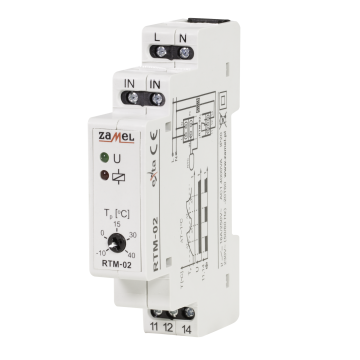 regulator-temperatury-10-40c-bez-sondy-230v-ac-typ-rtm-02-2.png
