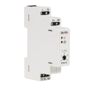 regulator-temperatury-10-40c-bez-sondy-230v-ac-typ-rtm-02-3.png