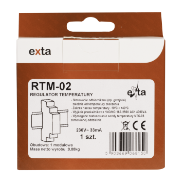 regulator-temperatury-10-40c-bez-sondy-230v-ac-typ-rtm-02-5.png