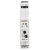 przekaznik-czasowy-230v-ac-typ-pcm-01-1.png