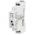 przekaznik-czasowy-230v-ac-typ-pcm-01-2.png