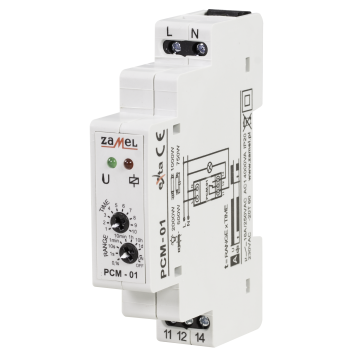 przekaznik-czasowy-230v-ac-typ-pcm-01-2.png