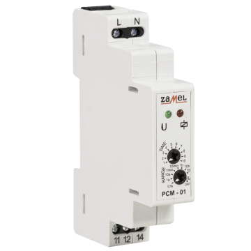 przekaznik-czasowy-230v-ac-typ-pcm-01-3.png