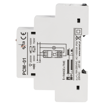 przekaznik-czasowy-230v-ac-typ-pcm-01-4.png