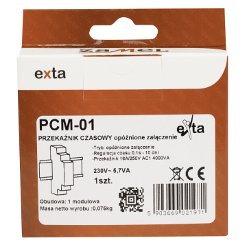 przekaznik-czasowy-230v-ac-typ-pcm-01-5.png