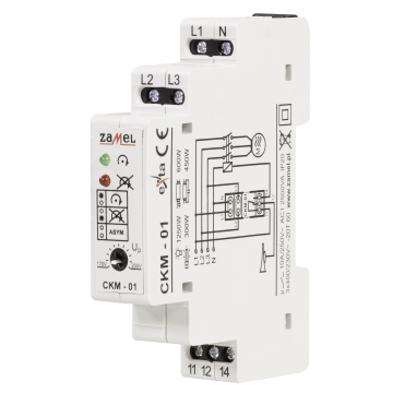 czujnik-kolejnosci-faz-230400v-ac-typ-ckm-01-2.png