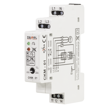 czujnik-kolejnosci-faz-230400v-ac-typ-ckm-01-2.png