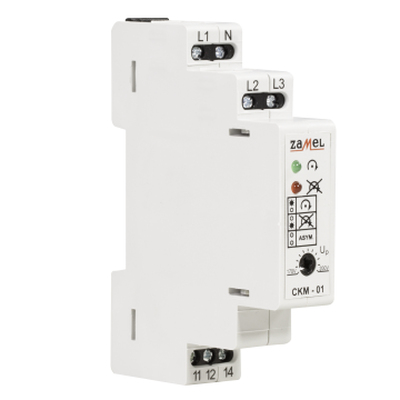 czujnik-kolejnosci-faz-230400v-ac-typ-ckm-01-3.png