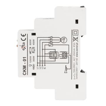 czujnik-kolejnosci-faz-230400v-ac-typ-ckm-01-4.png