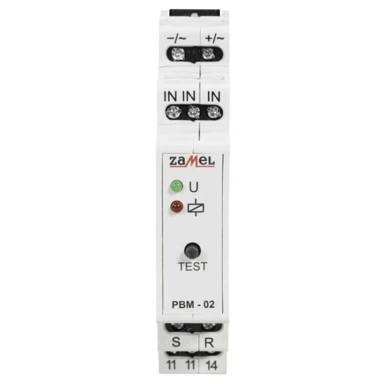 przekaznik-bistabilny-24v-acdc-typ-pbm-0224v-1.png