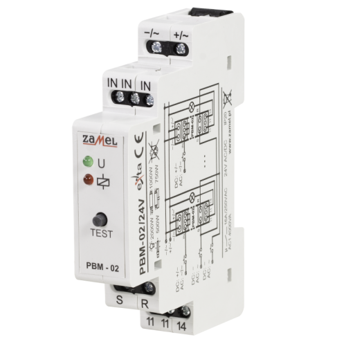 przekaznik-bistabilny-24v-acdc-typ-pbm-0224v-2.png