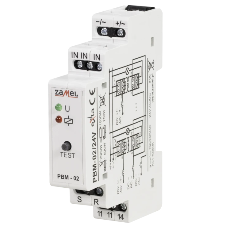 przekaznik-bistabilny-24v-acdc-typ-pbm-0224v-2.png