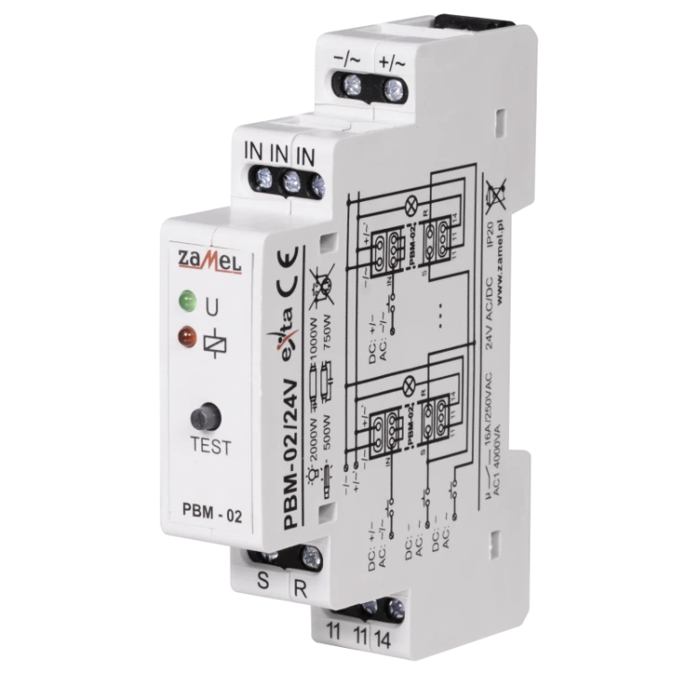 przekaznik-bistabilny-24v-acdc-typ-pbm-0224v-3.png
