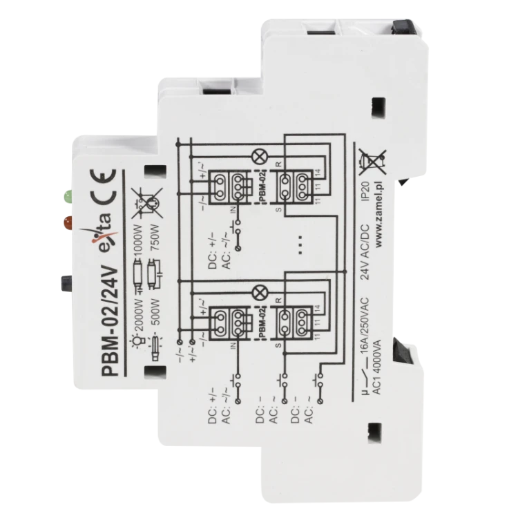 przekaznik-bistabilny-24v-acdc-typ-pbm-0224v-4.png