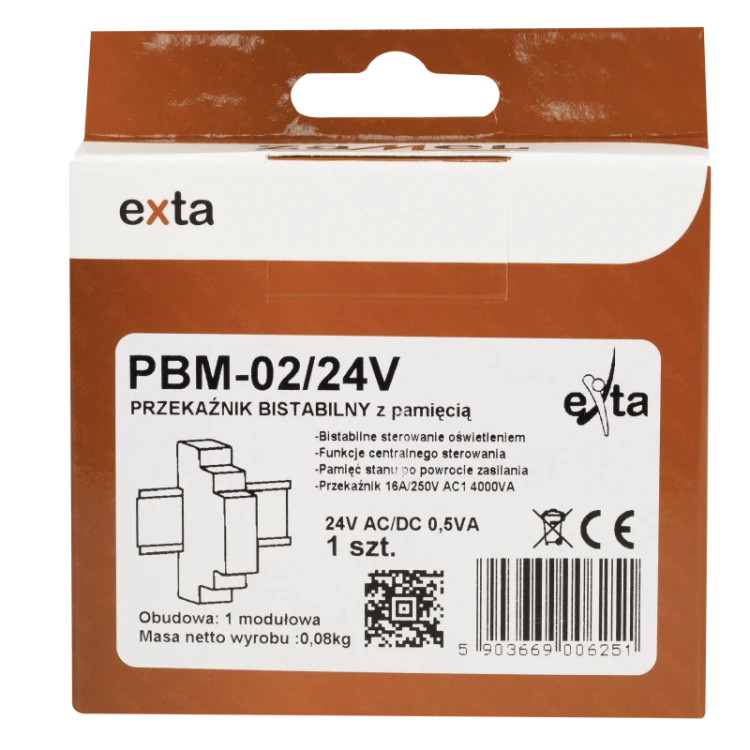 przekaznik-bistabilny-24v-acdc-typ-pbm-0224v-5.png