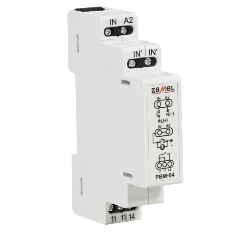 przekaznik-bistabilny-beznapieciowy-12-230v-acdc-typ-pbm-04u-3 (1).png