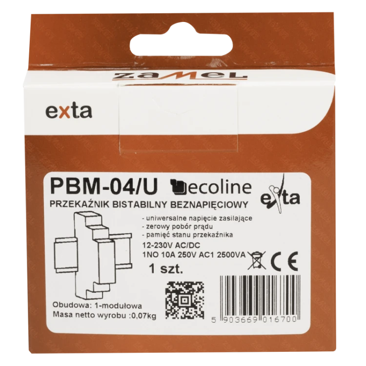 przekaznik-bistabilny-beznapieciowy-12-230v-acdc-typ-pbm-04u-5.png