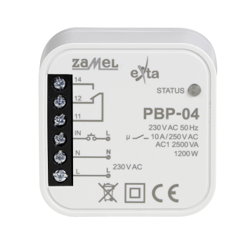 przekaznik-bistabilny-uniwersalny-dopuszkowy-230-v-ac-10-a-typ-pbp-04-1.png