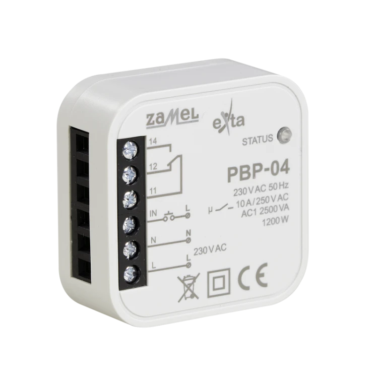 przekaznik-bistabilny-uniwersalny-dopuszkowy-230-v-ac-10-a-typ-pbp-04-3.png