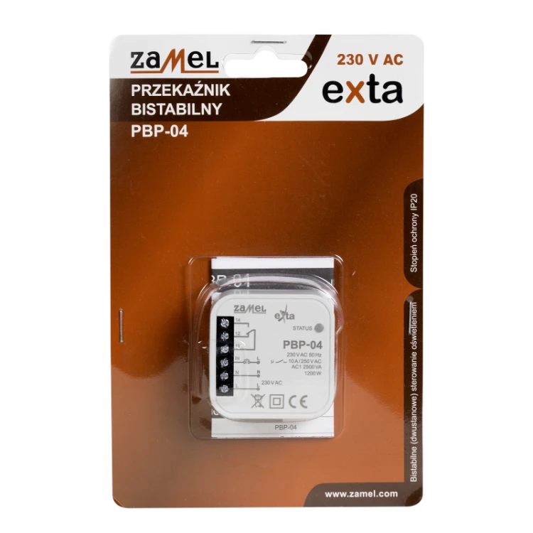 przekaznik-bistabilny-uniwersalny-dopuszkowy-230-v-ac-10-a-typ-pbp-04-5.png