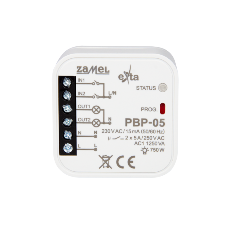 przekaznik-bistabilny-2-kanalowy-dopuszkowy-230-v-ac-typ-pbp-05-1.png